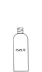 250ml