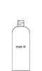 500ml