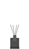100ml nero