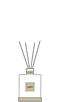 250ml trasparente