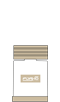2500ml