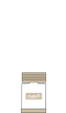250ml