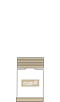 500ml