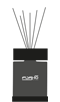 2500ml