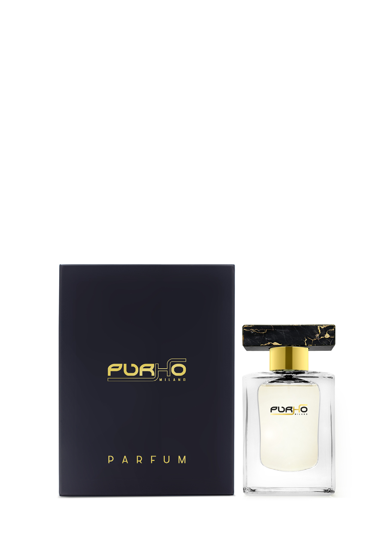 AURUM LUXUR PACK