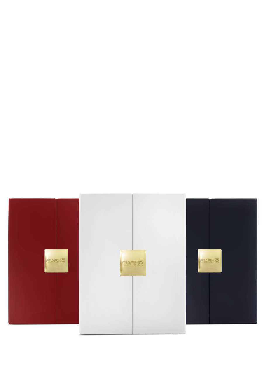 Confezioni