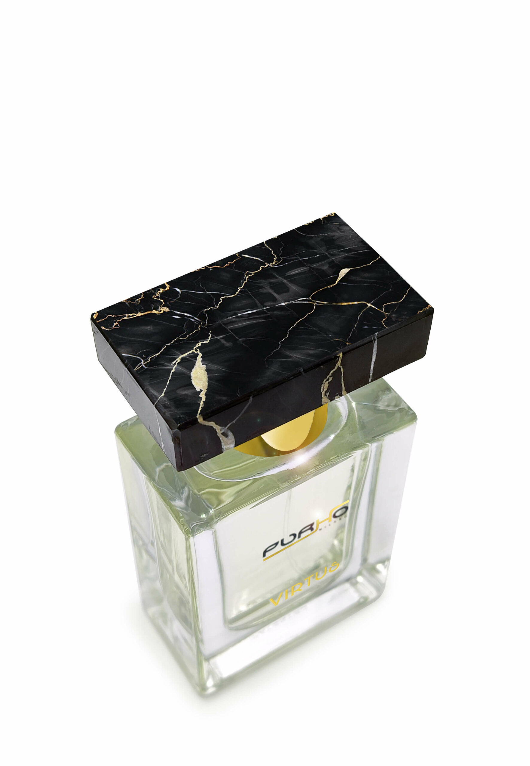 PROFUMI_DETTAGLIO