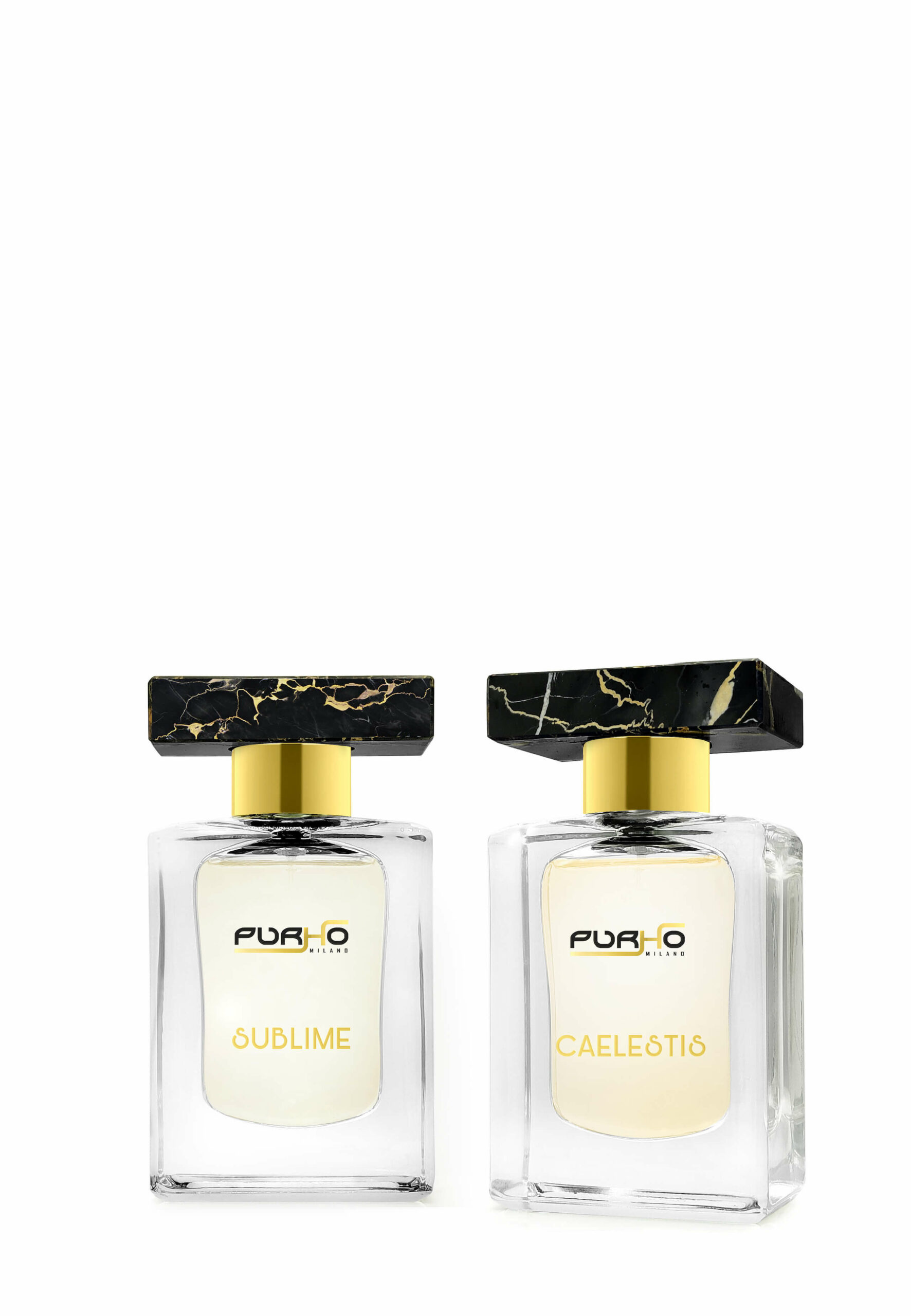 PROFUMI_IMMAGINE-APERTURA
