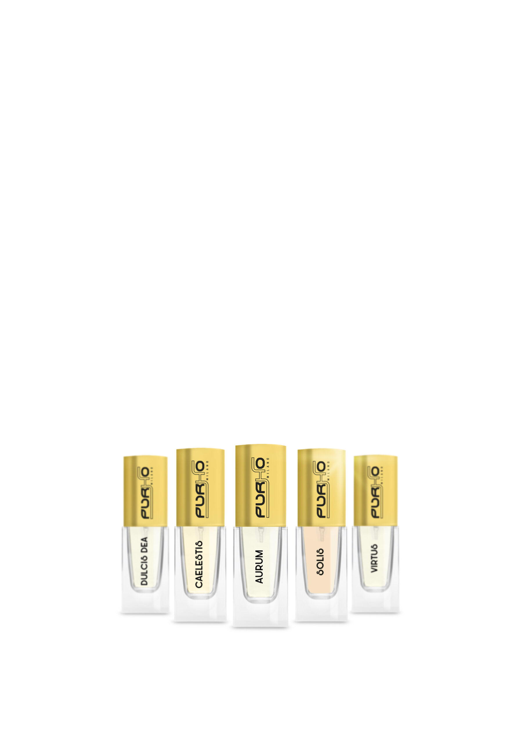 SAMPLE_3ml_APERTURA A