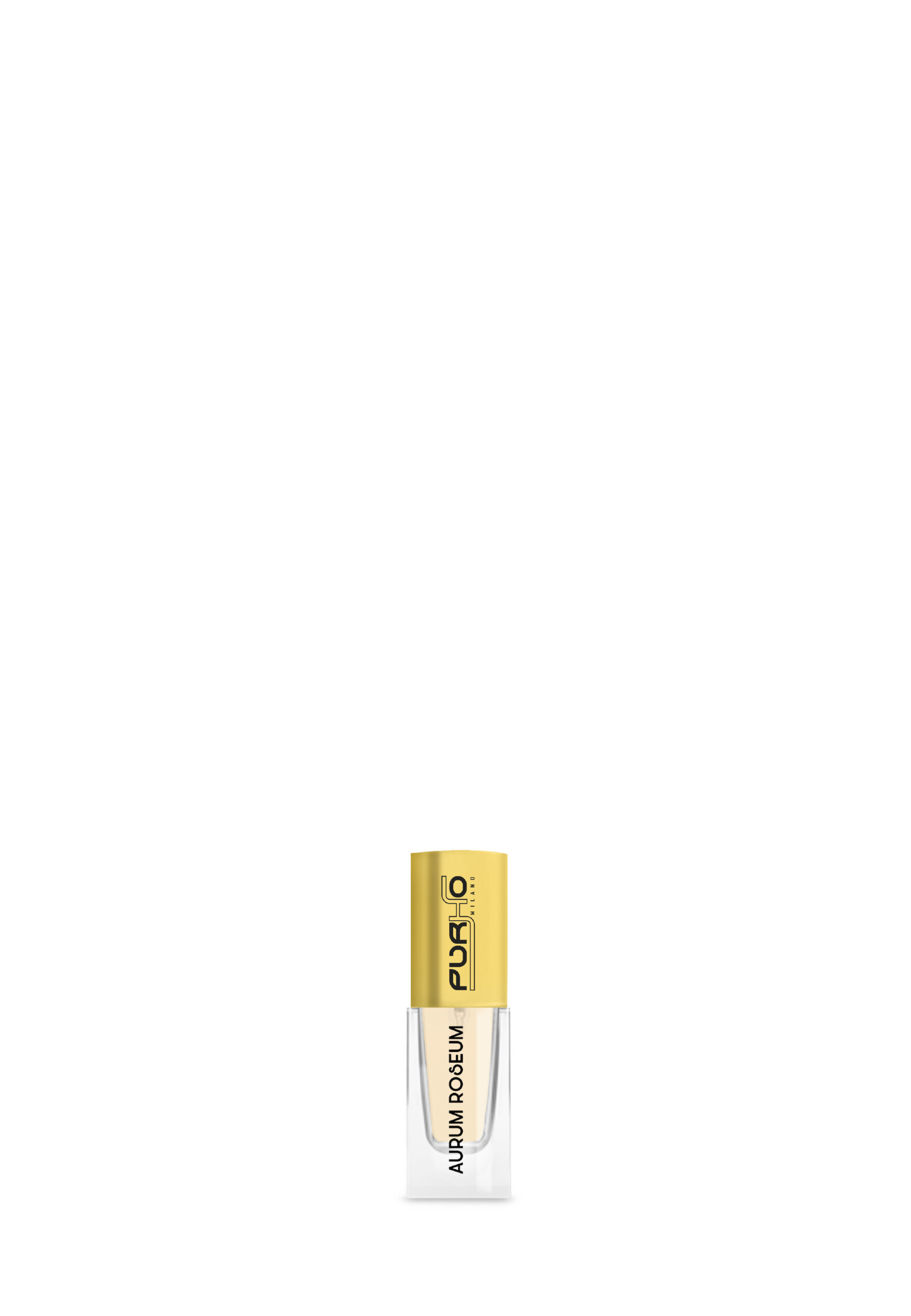 SAMPLE_3ml_AURUM ROSEUM