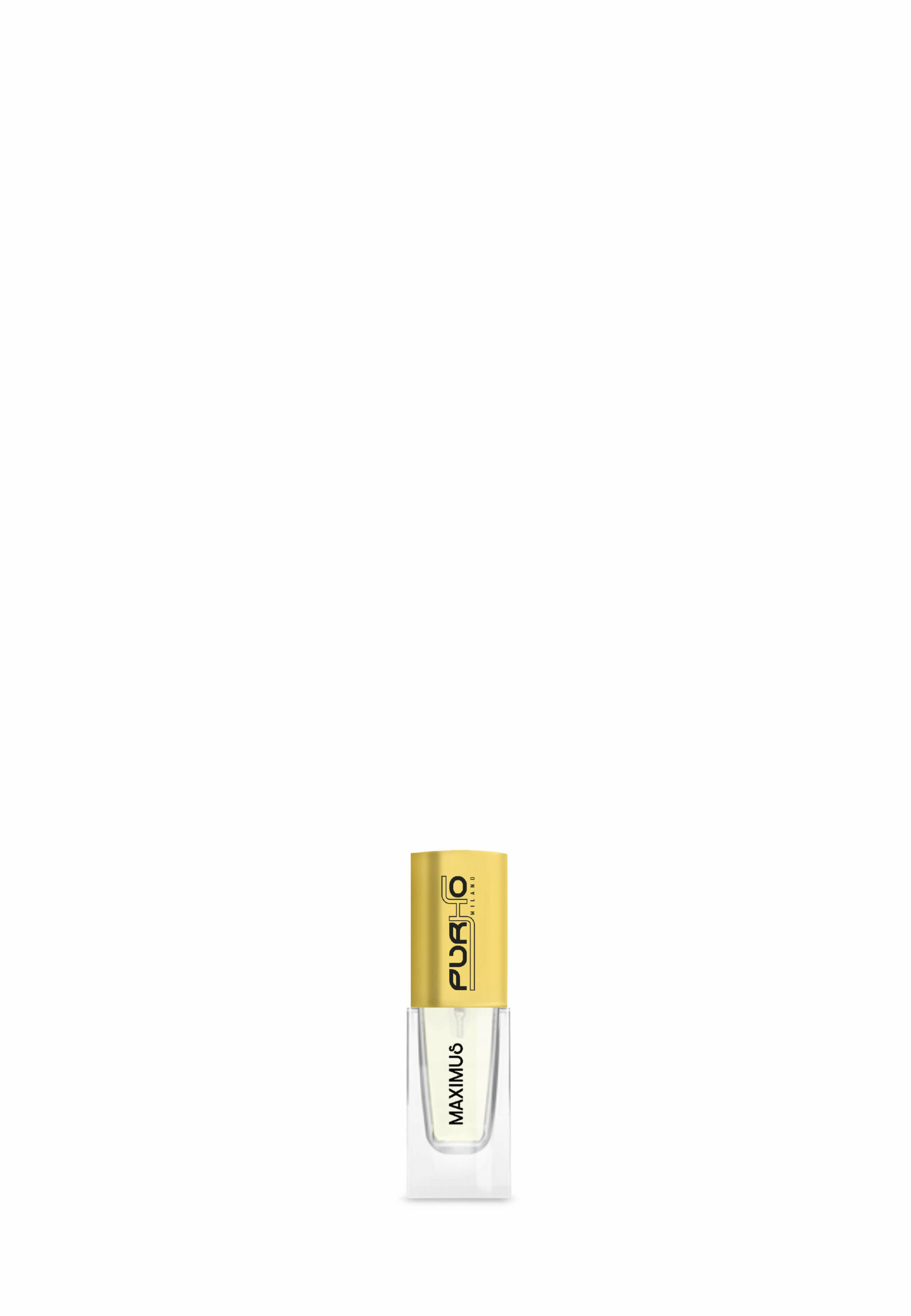 SAMPLE_3ml_MAXIMUS
