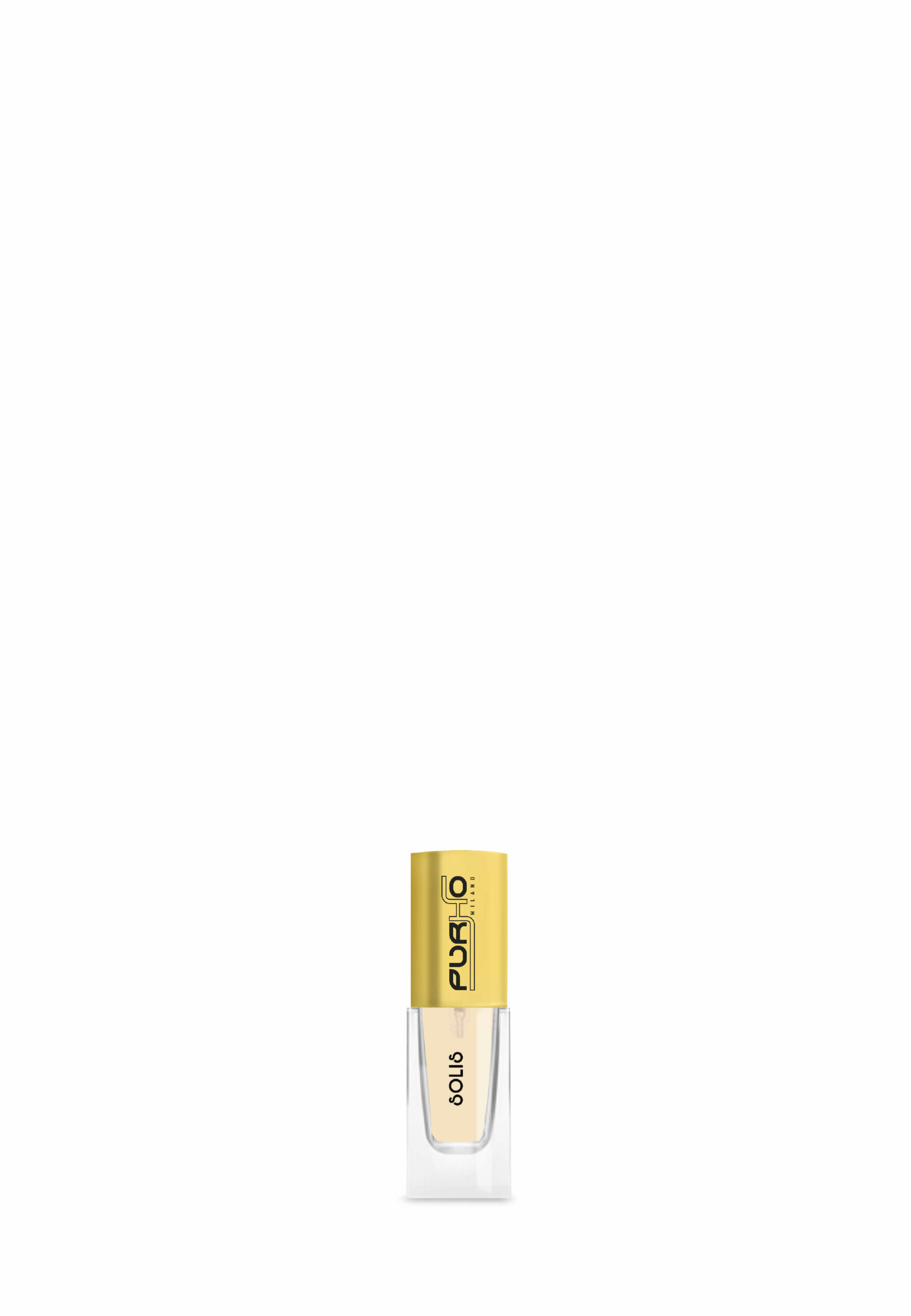 SAMPLE_3ml_SOLIS